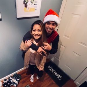 Meet your Posher, Char